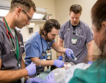 Medical Education